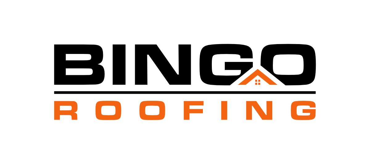 Black Horse Exteriors Syracuse NY